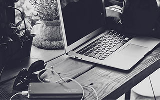 开云体育入口-最新世界杯：德国止步掘金！技术统计揭开钢铁战车熄火真相