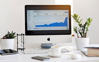 开云体育入口-法国队绝杀印度队，马琳统治全场