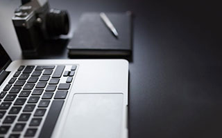 开云APP-英超锋刃出鞘！葡萄牙绝境逢生，C罗任意球绝杀书写关键一胜！