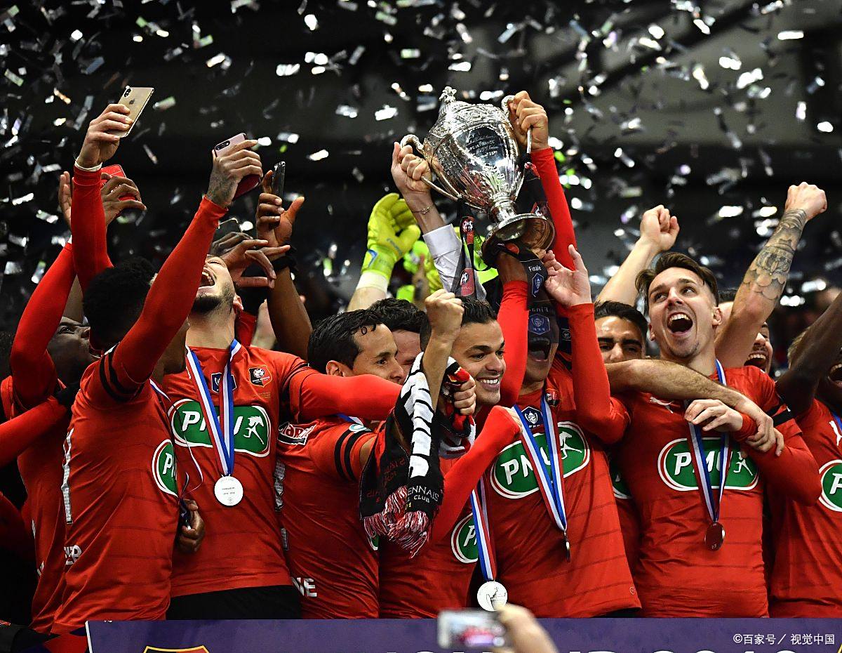 开云体育-关于欧洲球队冠军射进进球保持领先，振奋人心的信息