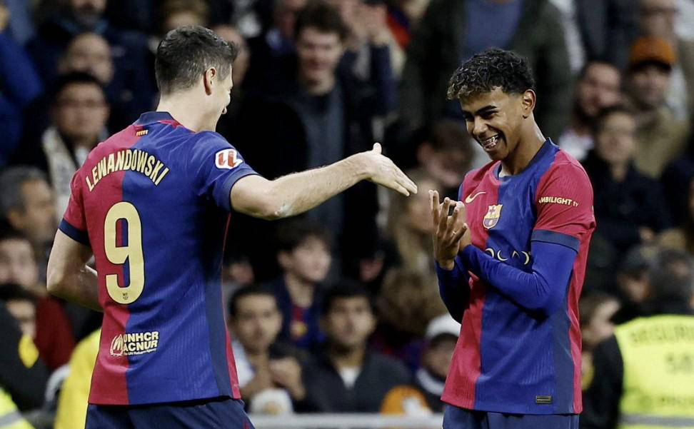 比利亚雷亚尔惊险获胜,保持不败纪录,振奋人心 比利亚雷亚尔惊险获胜,保持不败纪录,振奋人心