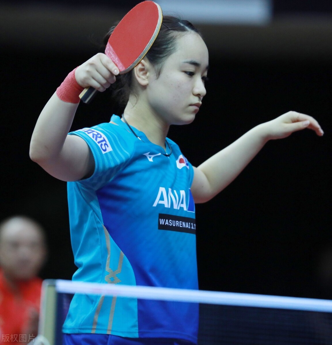 TL绝杀SHR，Chovy操刀奇招英雄翻盘焦点之战八强赛，让粉丝疯狂欢呼