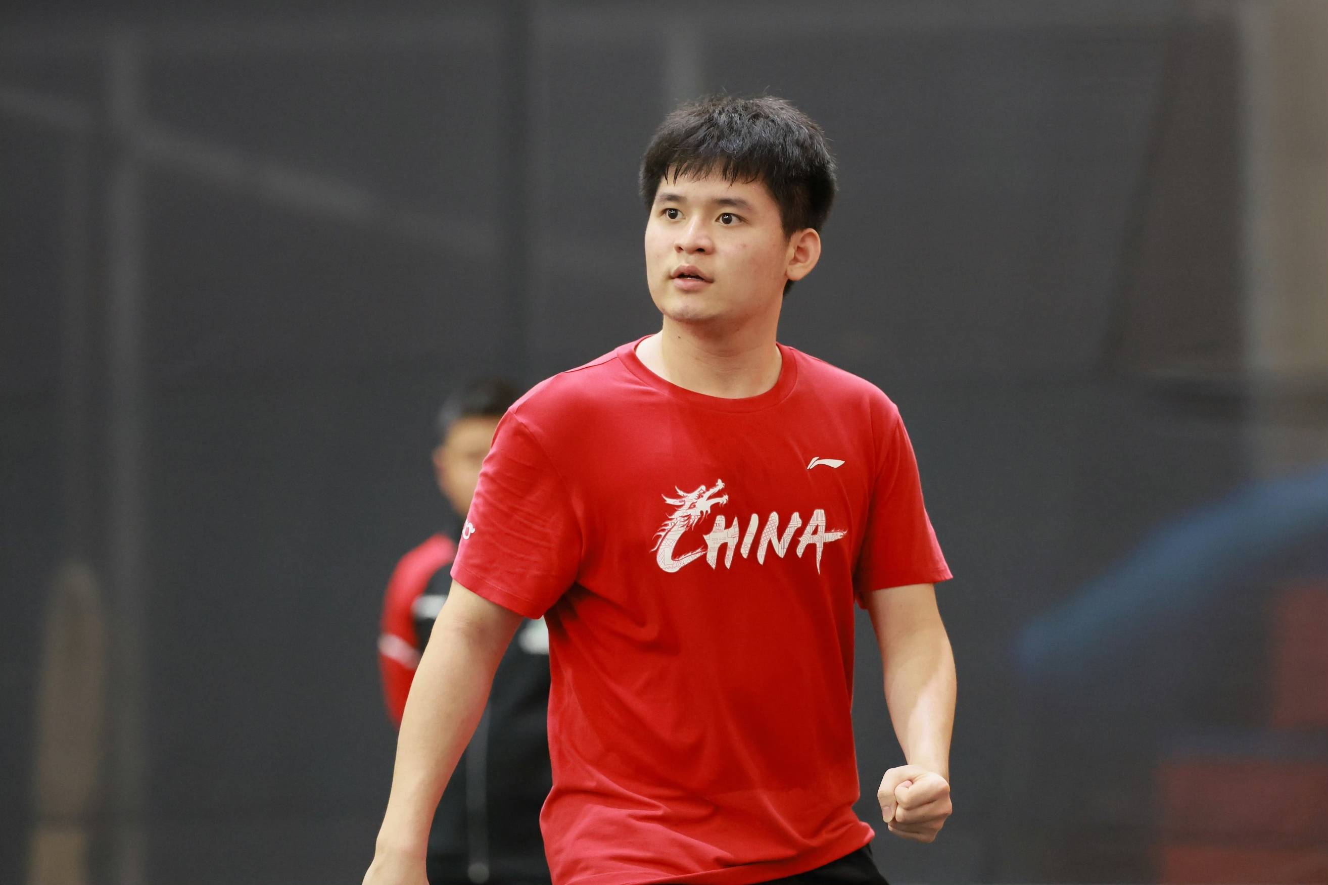 关于英国乒乓球队碾压日本乒乓球队，波尔一己之力扛起全队的信息