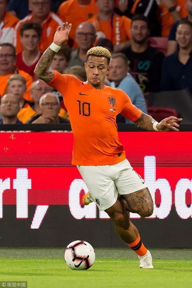 包含比利时血洗德国，科曼关键制胜的词条