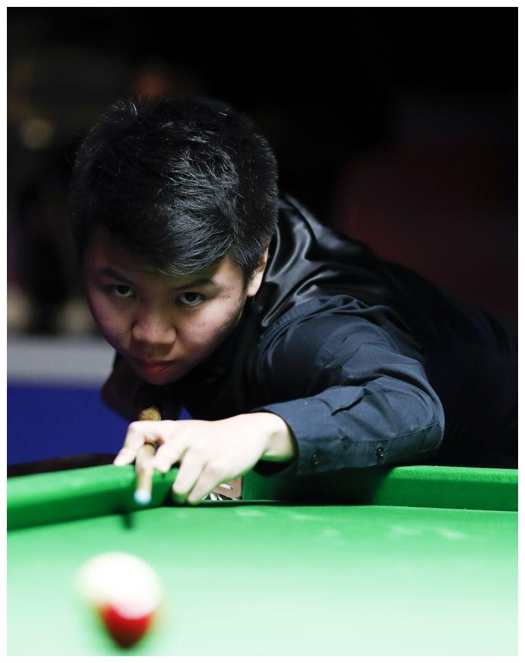 V5血洗TSM，Peanut拿下关键大龙激烈交锋八强赛，强势挺进下一轮