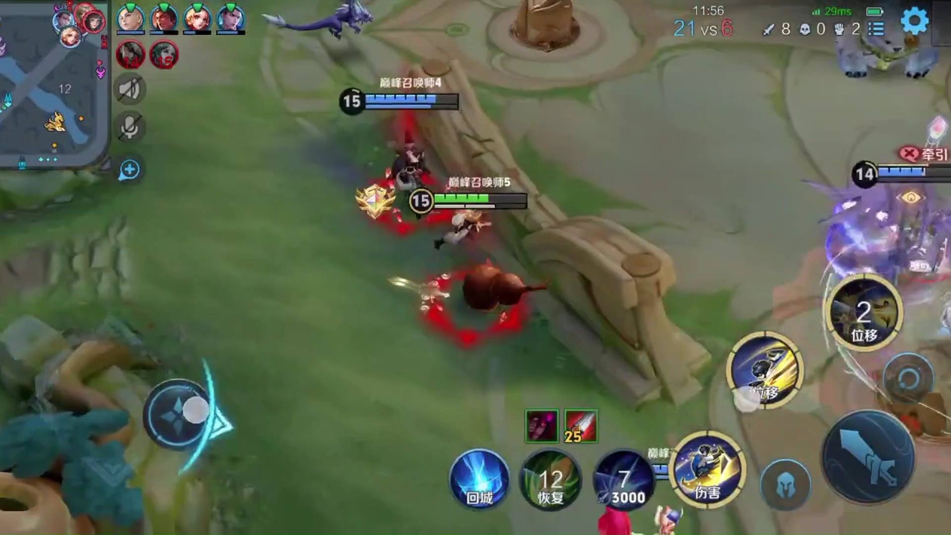 开云体育入口-JDG险胜PSG，Faker打出惊人五杀峡谷大战四强赛，留下经典瞬间