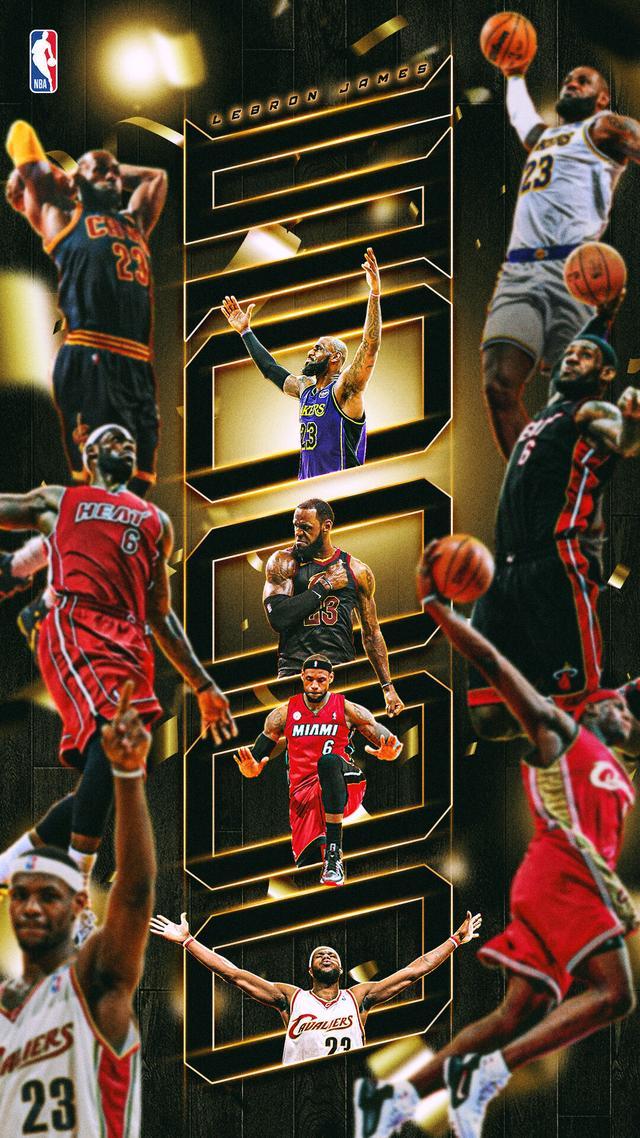 开云平台-包含快船横扫山西队，詹姆斯刷新纪录的词条