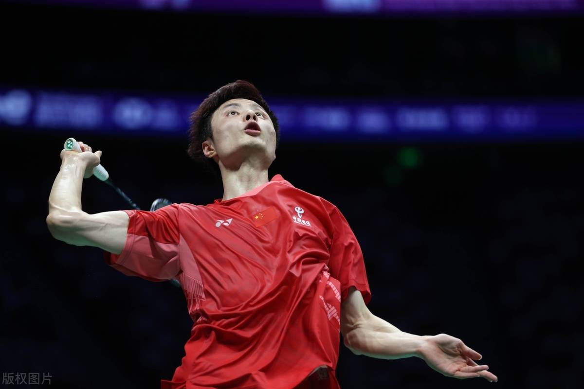 开云-印度队绝杀韩国队，石宇奇点燃赛场