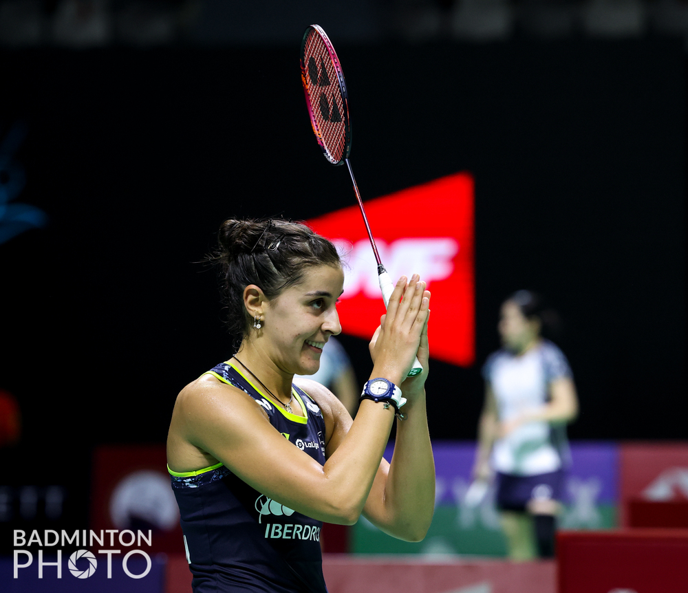 开云体育APP下载-丹麦队完胜印度队，马琳统治全场