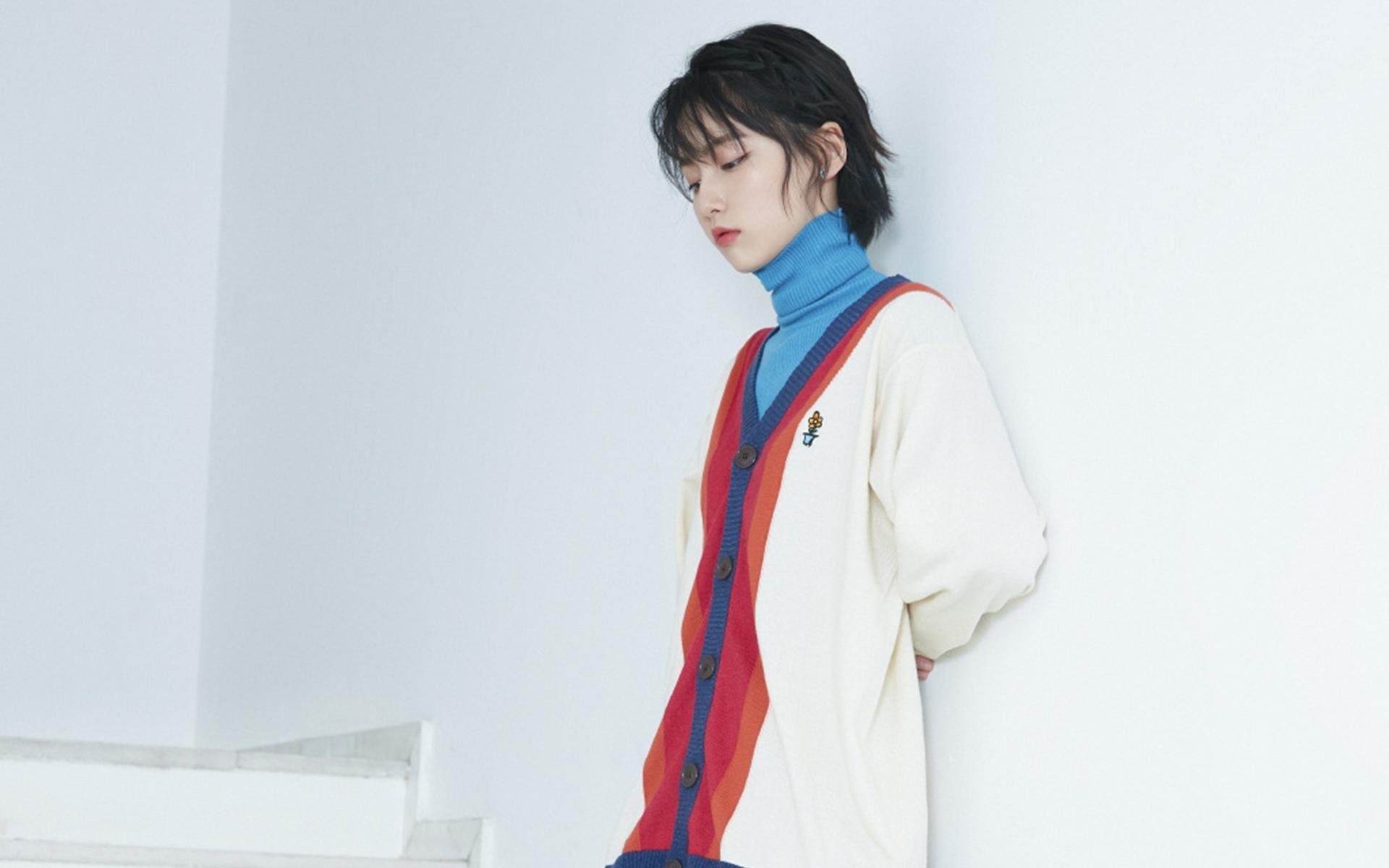 铁壁阿劳霍！乌拉圭绞杀桑巴之舞，末节逆转诠释南美足球的残酷美学