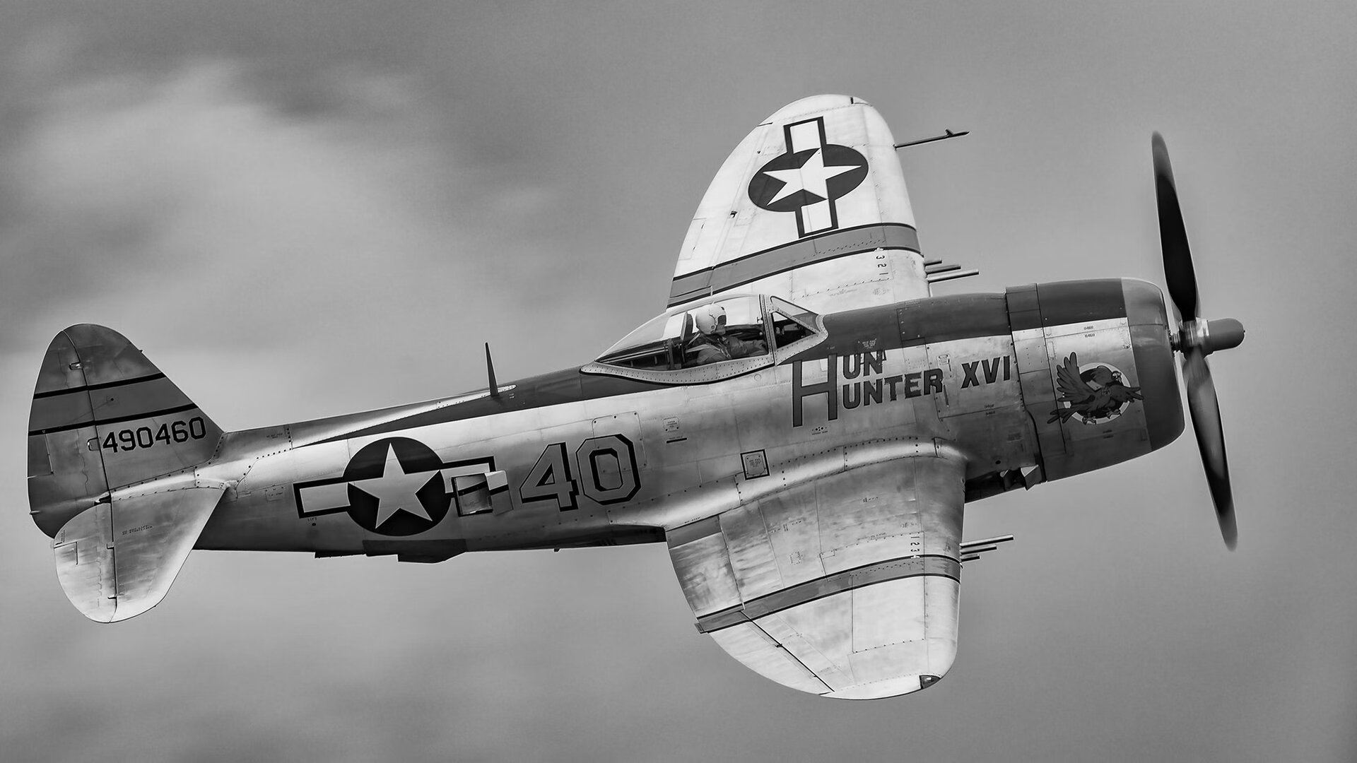 神童降世!贝林厄姆数据全面爆炸,土耳其疾风骤雨一波带走中国