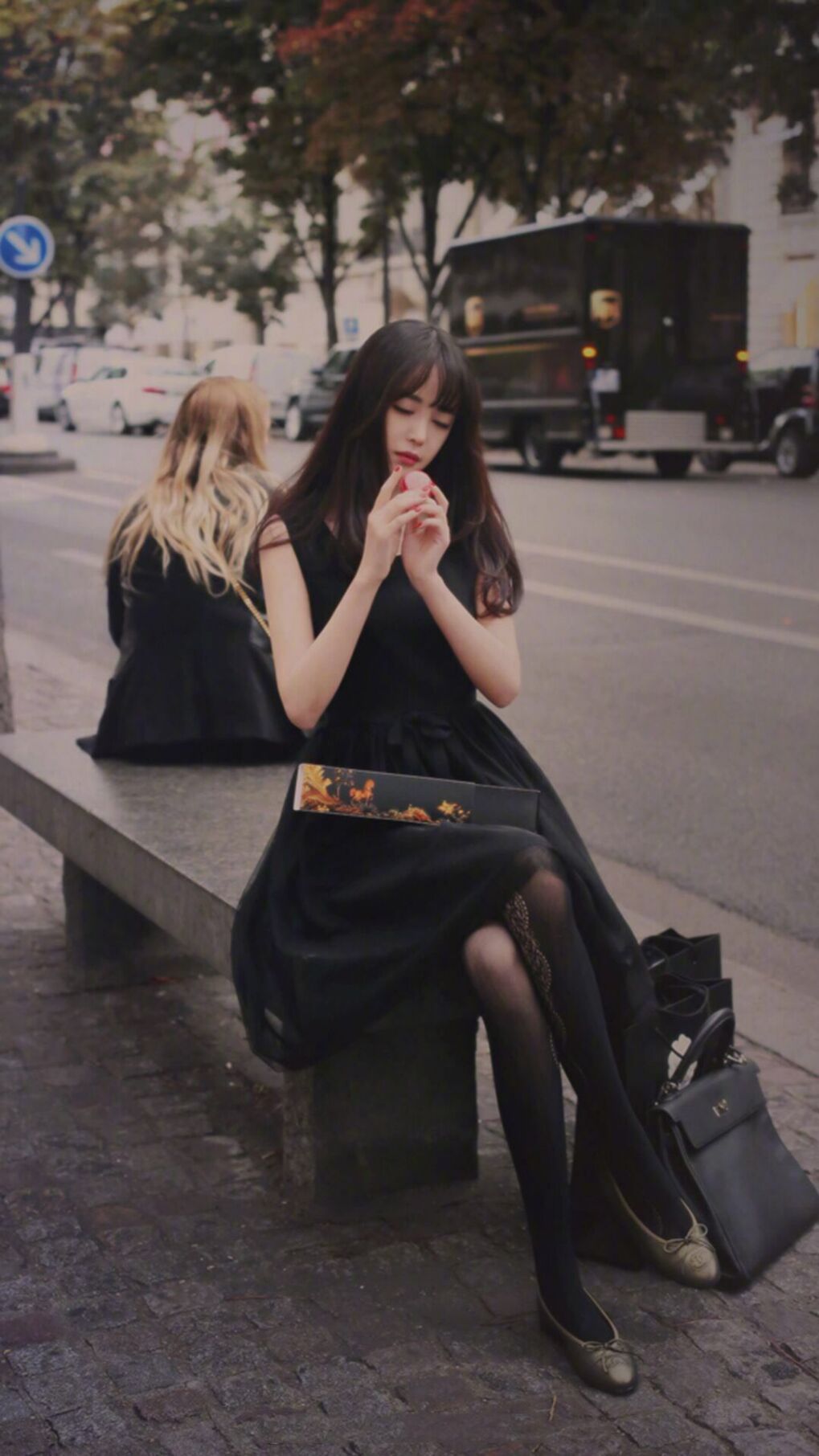 龙裔苏醒！贝尔传人撕裂巴斯克防线，卡塞米罗的巫师级指挥