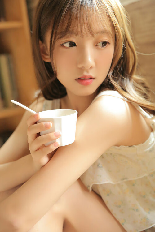 开云官网-戈贝尔节奏完全掌控，雷霆带走灰熊，当防守成为最锋利的矛