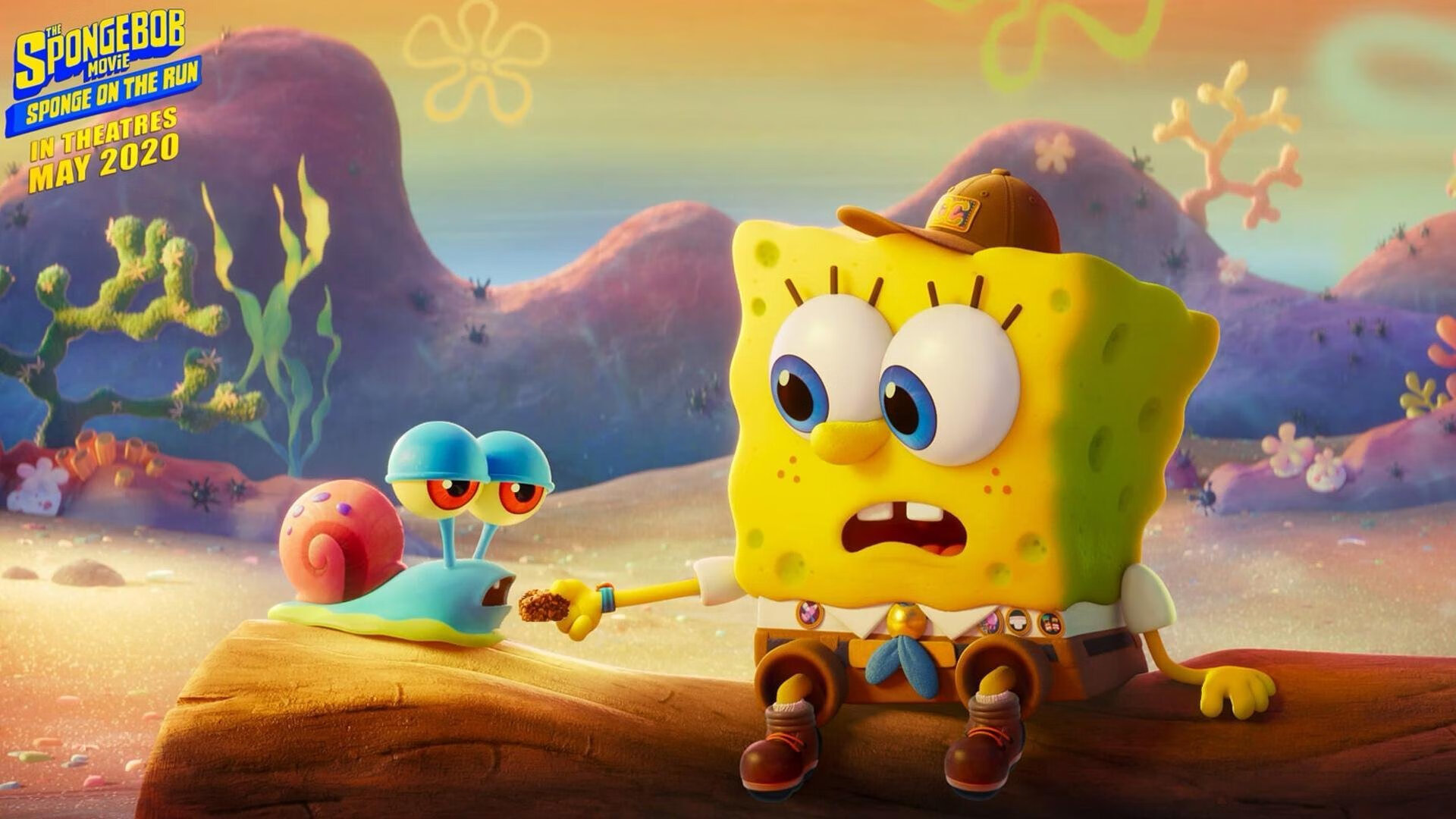 戈贝尔节奏完全掌控,雷霆带走灰熊,当防守成为最锋利的矛