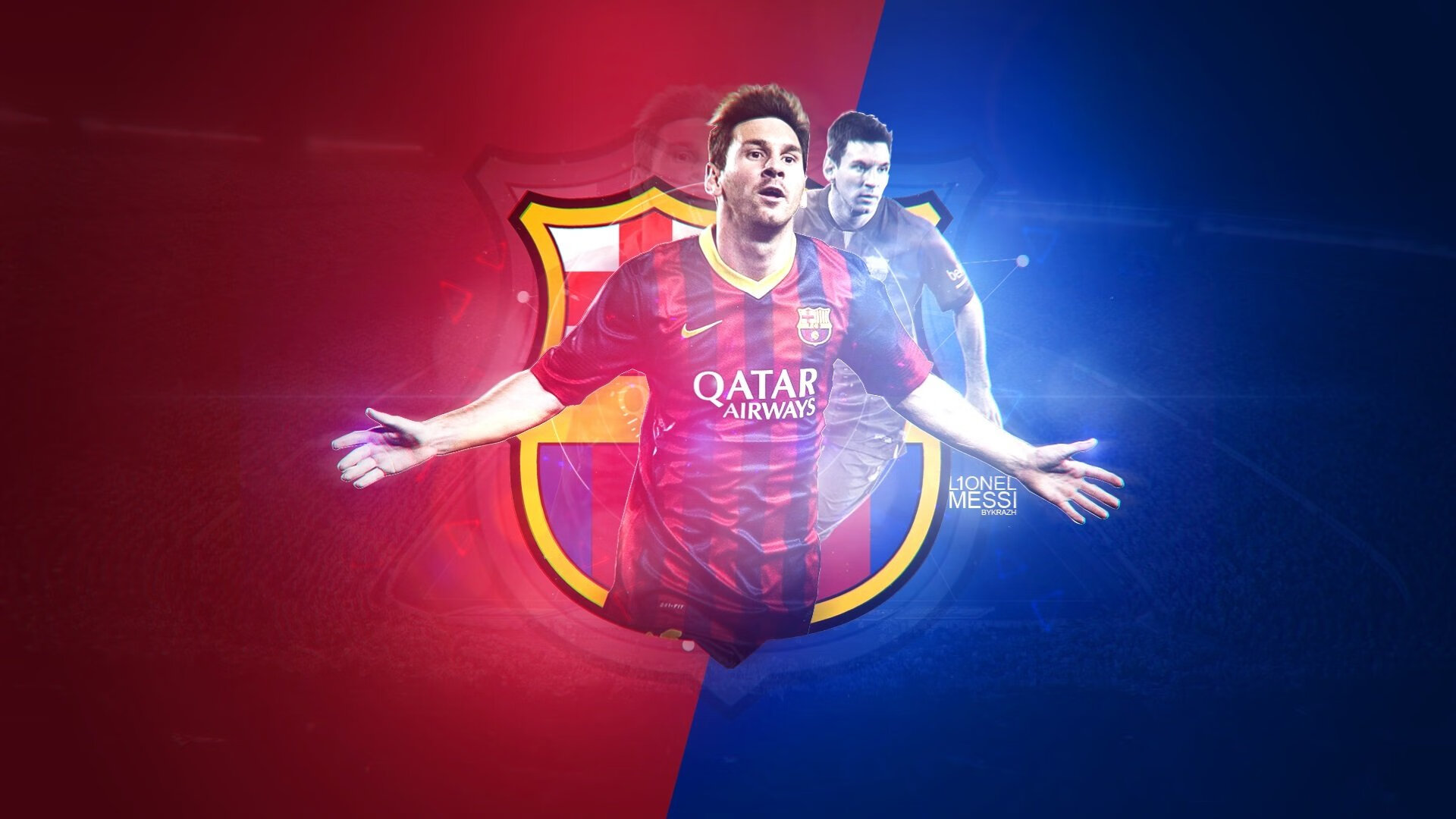 关键先生萨拉赫，F1赛道旁，他才是真正的秘密武器？