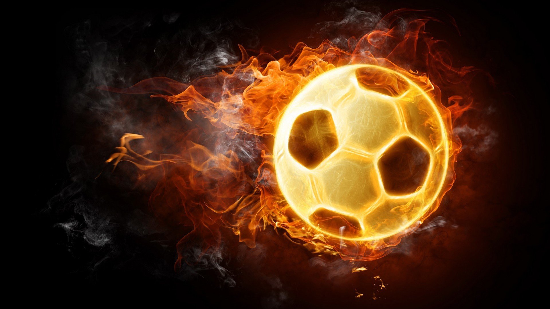 不朽传说!抢七之夜穆勒攻防一体封神,他亲手改写了系列赛的终极剧本