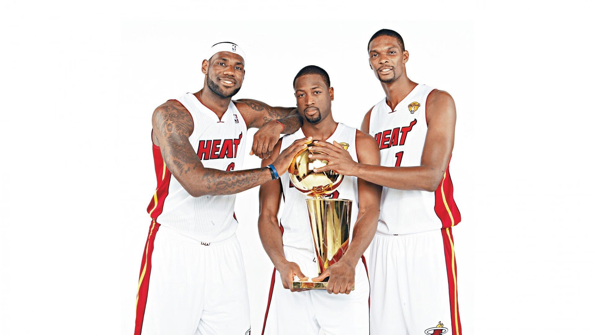 血与火淬炼的新王，爱德华兹抢七夜炸裂封神