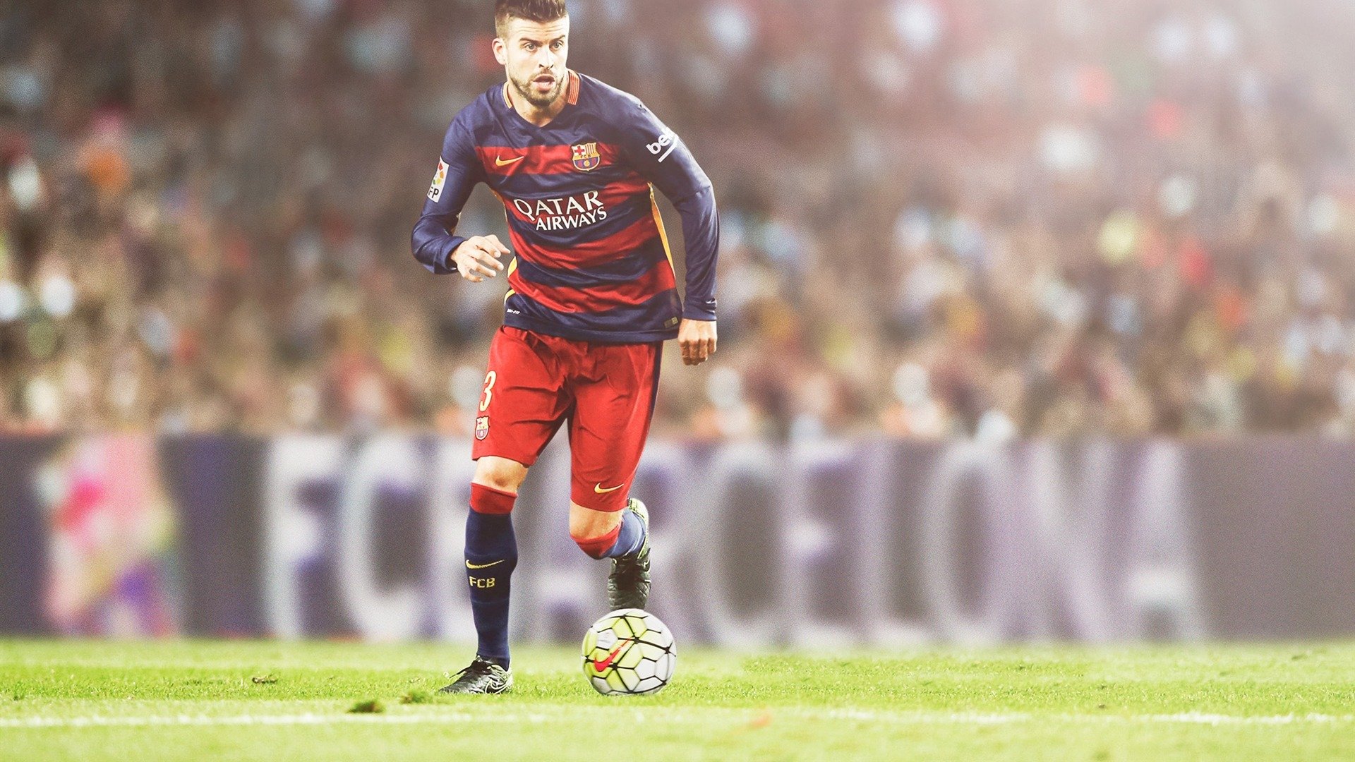 开云体育APP下载-冰岛点球大战惊魂晋级！美加墨世界杯焦点战，决胜局绝杀伊朗引爆全球热议