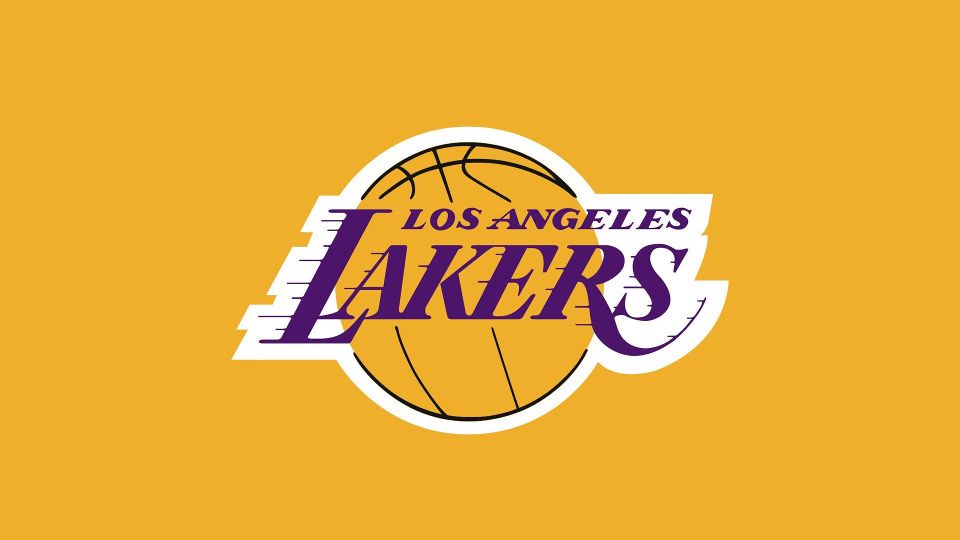 开云官网-巨星证明战！英格拉姆独自闪耀，约基奇的掘金用一堂课诠释什么是真正的团队篮球