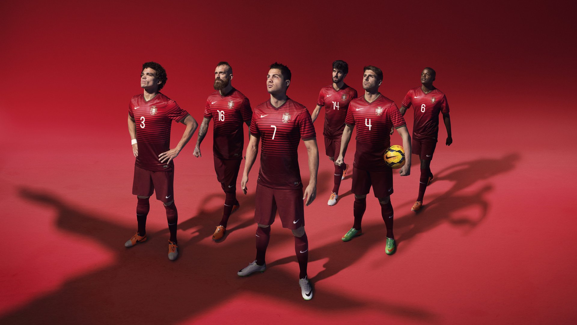 波士顿的救世主！塔图姆生涯之夜，打破质疑的50分封神之战