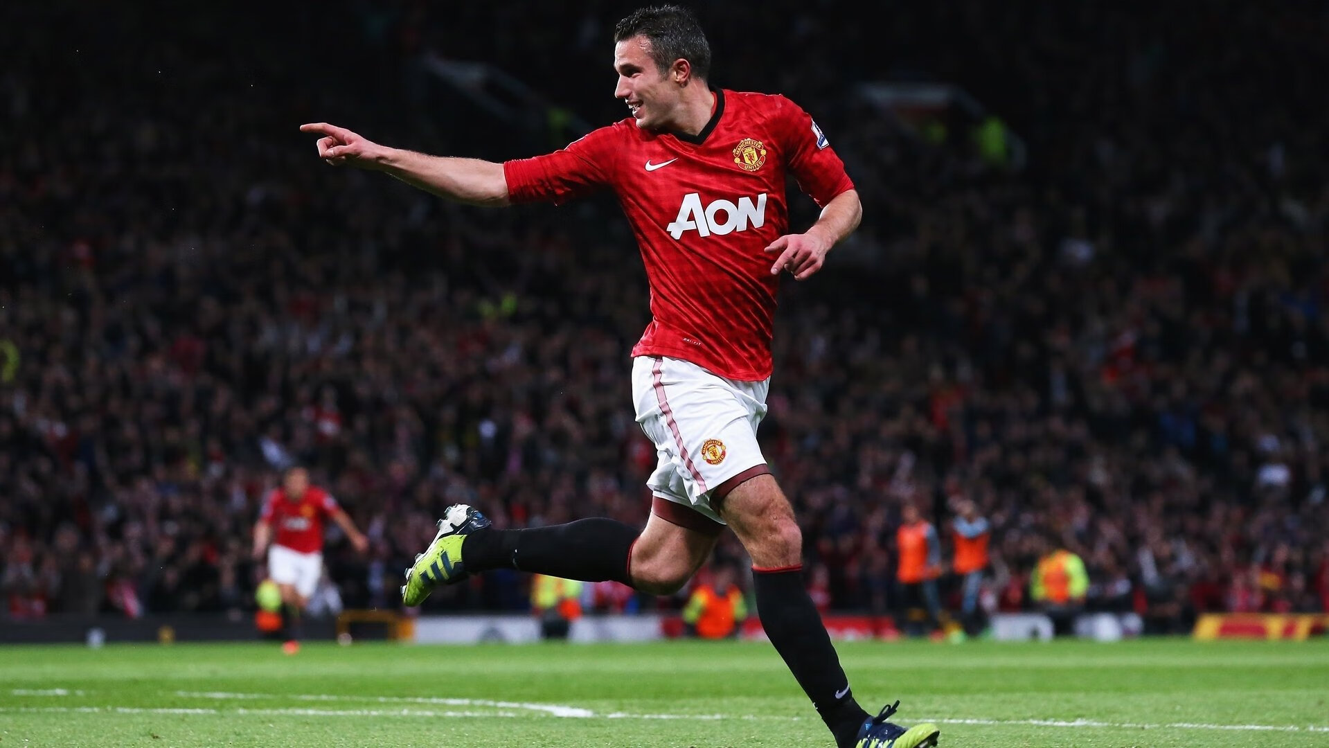 贝蒂斯制霸里昂，维尼修斯，那个让法国人梦碎的关键先生