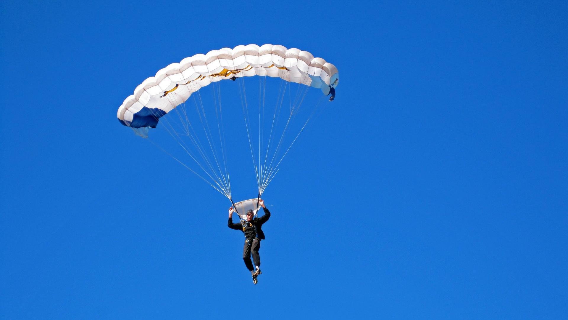 楚阿梅尼爆发，塞内加尔冲垮韩国，非洲足球崛起震撼亚洲雄狮！