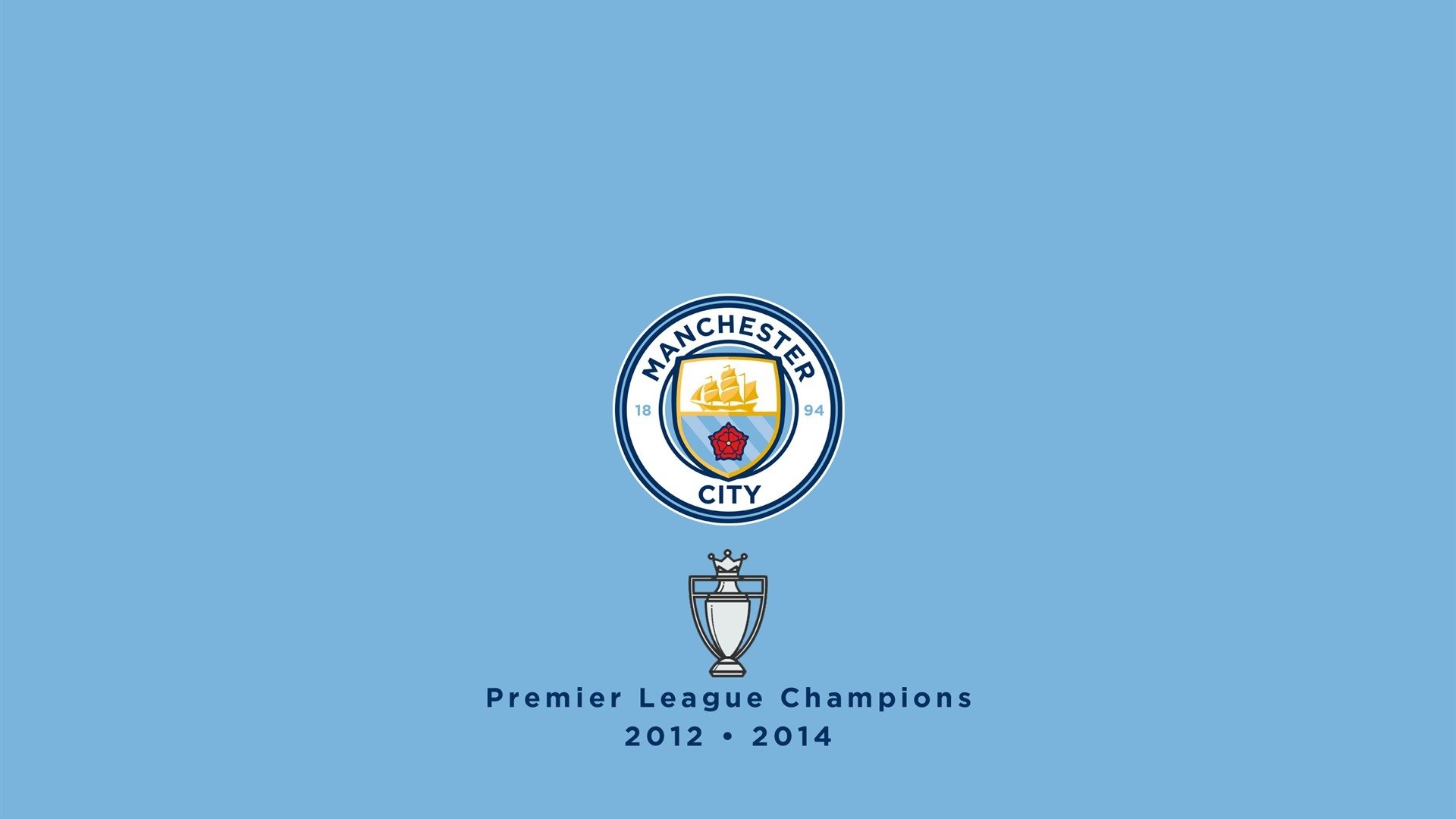 铁血征服!马克西用一记抛投为尼克斯铺就季后赛之路