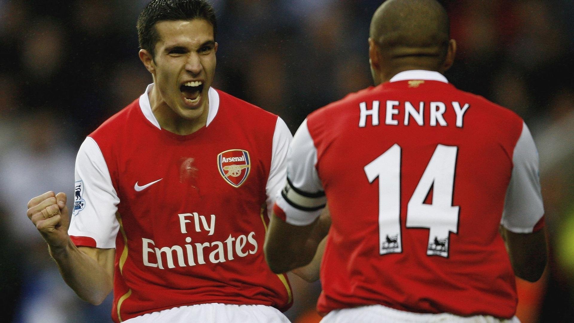 上海铁闸锁死华南虎，杰伦·格林化身救世主！