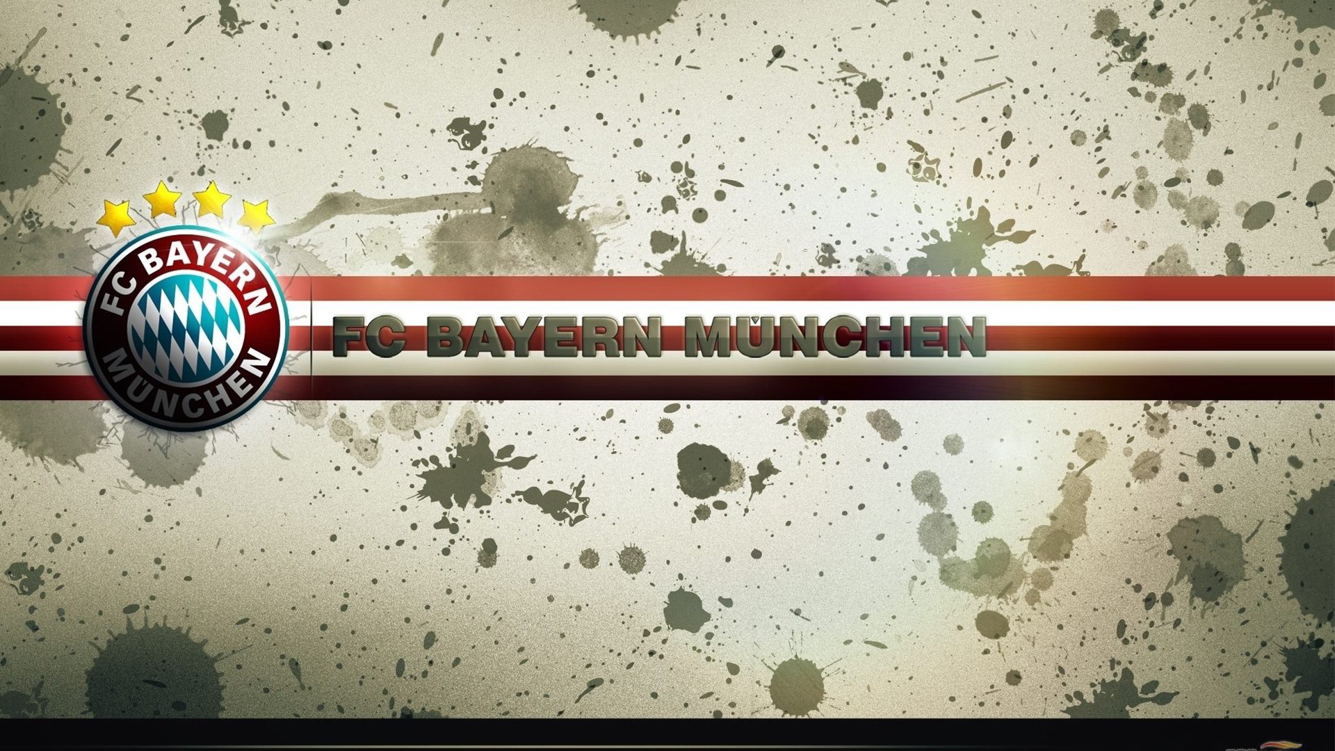 绿茵对决与篮球绞杀,西甲德比的艺术,与雄鹿强行终结灰熊的暴力美学