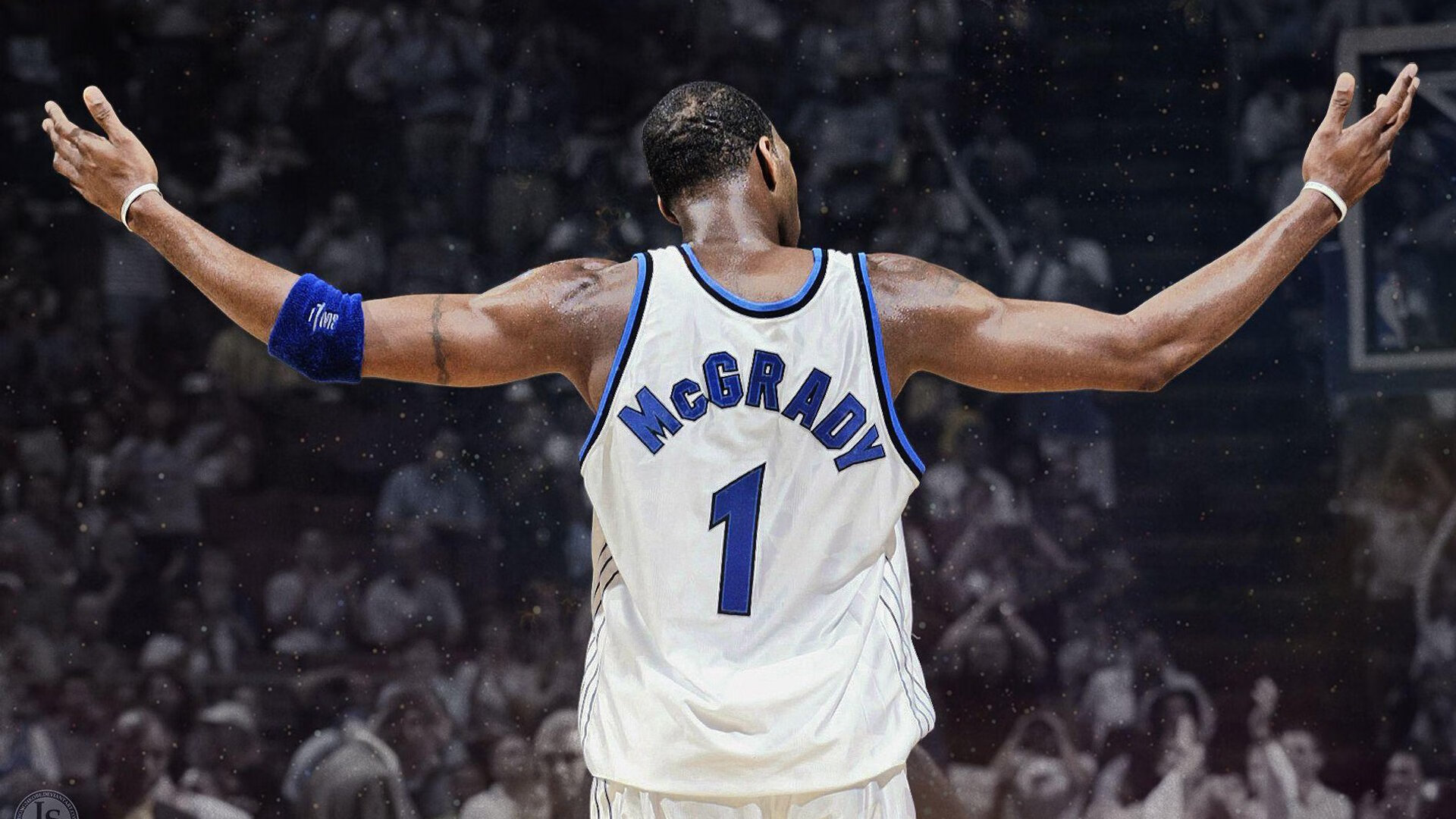 英格拉姆全场最佳无争议，魔术力克深圳队，星光闪耀背后的战术博弈！